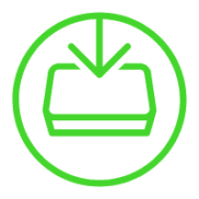 ONBOARD MEMORY Stores your last used Razer Synapse profile, including settings such as DPI, polling rate, and lift-off distance.