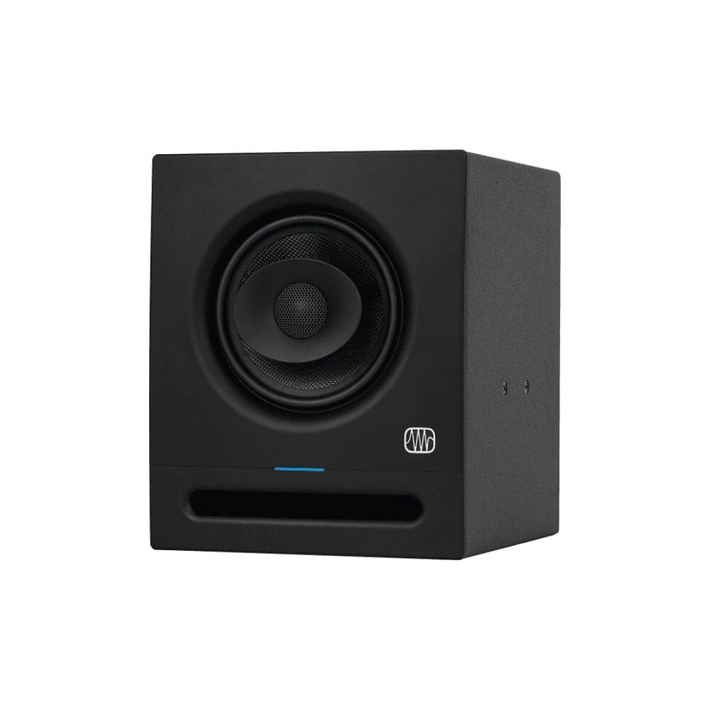 PreSonus® Eris® Pro 6 (Single)