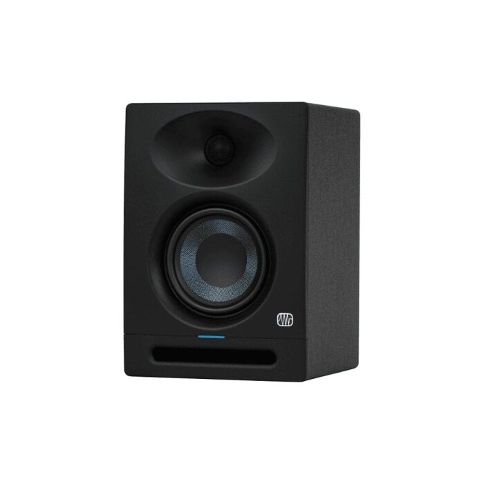 PreSonus® Eris® Studio 4 (Single)