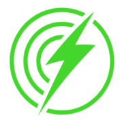 RAZER™ HYPERSPEED WIRELESS Experience lightning-fast, ultra-low-latency gaming with industry-leading wireless performance.