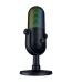 Razer Seiren V3 Chroma