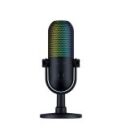 Razer Seiren V3 Chroma - Image 3