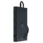 Razer USB-C Dock - Black