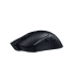 Razer Viper V3 HyperSpeed Wireless Esports Gaming Mouse, 82g Lightweight Design, 30K DPI Optical Sensor, Up to 280 Hr Battery Life, HyperSpeed Wireless, Mechanical Switches Gen-2 - Classic Black