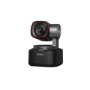 OBSBOT Tiny 2 AI-Powered PTZ 4K Webcam