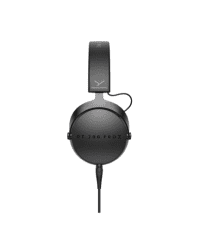 DT 700 PRO X
Studio headphones for recording & monitoring (closed)