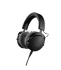 DT 700 PRO X
Studio headphones for recording & monitoring (closed)