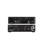MiniFuse 1
Portable solo audio interface