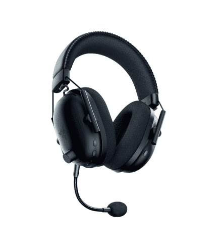 Razer-BlackShark-V2-Pro-for-PlayStation