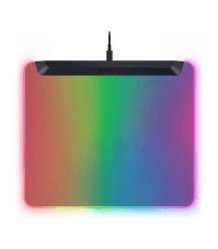 Razer Firefly V2 Pro - Black