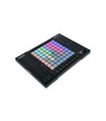 Leap into a new world of musical possibility in the studio, on stage, and anywhere creativity leads you with the powerful APC64.