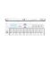 arturia keylab essential alpine white 49 keys