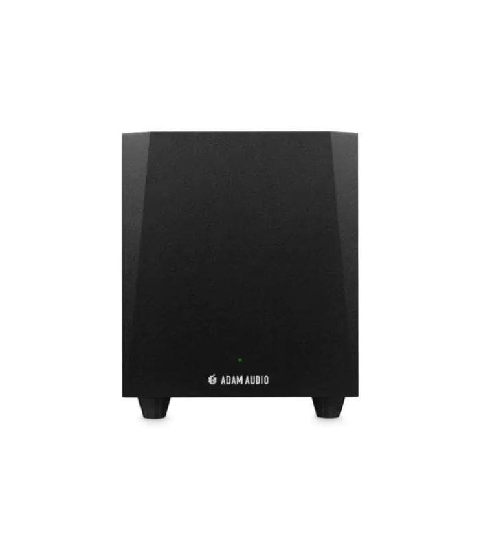 ADAM Audio T10S