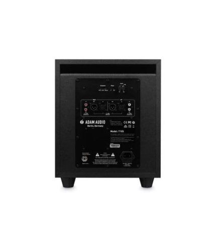 ADAM Audio T10S