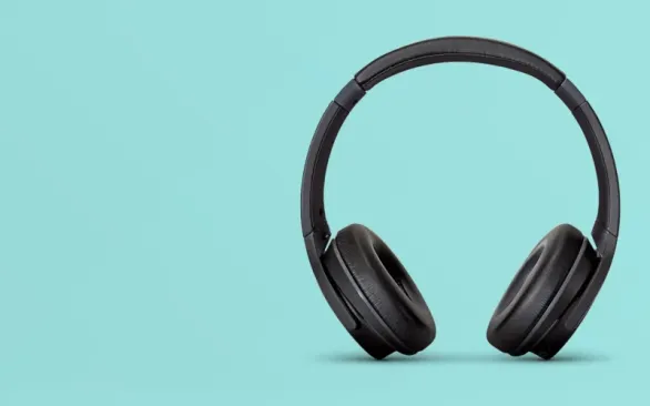 Audio Technica ATH-S220BT