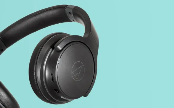 Audio Technica ATH-S220BT