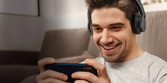 Audio Technica ATH-S220BT