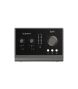 Audient ID14 MkII USB Audio Interface 