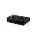 Audient ID14 MkII USB Audio Interface