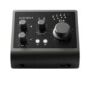 Audient ID4 MkII USB Audio Interface 2 In / 2 Out