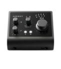 Audient ID4 MkII USB Audio Interface 2 In / 2 Out