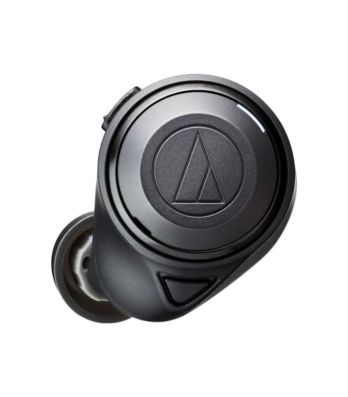 Audio Technica ATH-CKS50TW