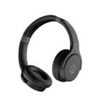 Audio Technica ATH-S220BT