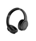Audio Technica ATH-S220BT