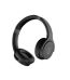 Audio Technica ATH-S220BT