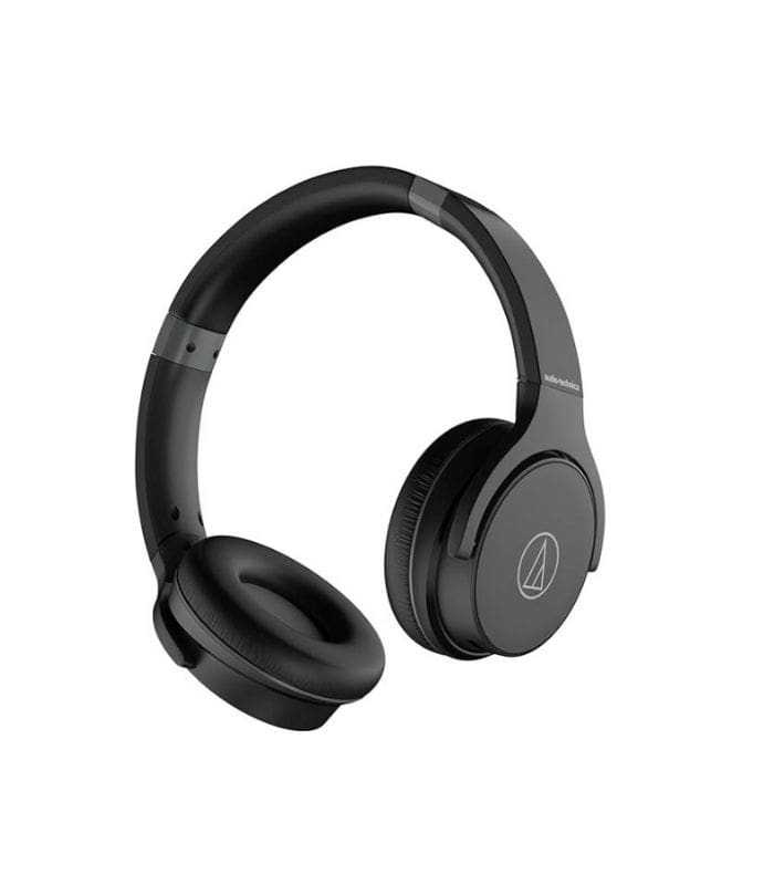 Audio Technica ATH-S220BT