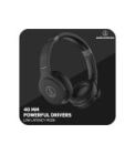 Audio Technica ATH-S220BT