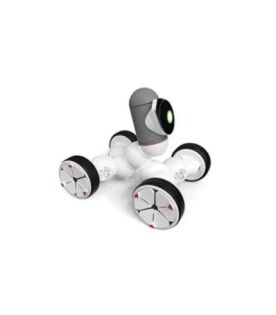 ClicBot Standard kit