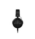 DT 1990 PRO MKII Premium Tesla studio headphones for mixing, mastering and editing (open-back)