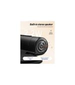 Donner DED-20 Pad E-Drum