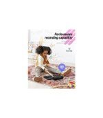 Donner DED-20 Pad E-Drum