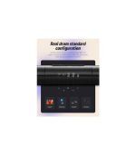 Donner DED-20 Pad E-Drum