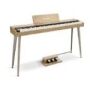 Donner - EC6680 - DDP-60 Digital Piano
