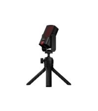 RODE X XCM-50 Ultra-compact Condenser USB Microphone