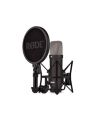 Rode NT1 Signature Series Studio Condenser Microphone - Black