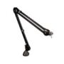 Rode PSA1 Microphone Boom Arm Stand