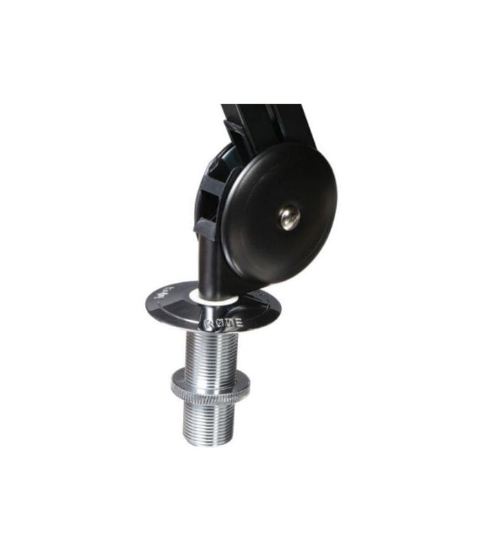 Rode PSA1 Microphone Boom Arm Stand