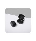 Rode Wireless PRO Compact Wireless Microphone