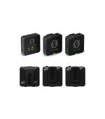 Rode Wireless PRO Compact Wireless Microphone
