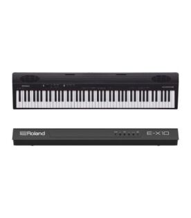Roland E-x10