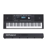 Roland E-x20
