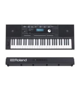 Roland E-x20