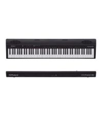 Roland GO-88P