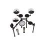 Roland V-Drums TD-02KV