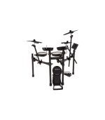 Roland V-drums TD-07KV