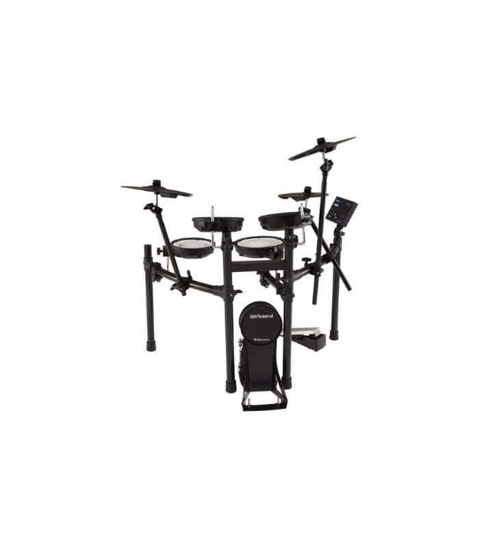Roland V-drums TD-07KV
